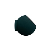 AYTM - Globe Wall plantenpot Ø17xH15,4 Forest