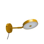 DybergLarsen - Starlight Wandlamp Curry
