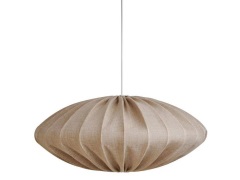 Watt & Veke - Ellipse 80 Scherm Linen Sand