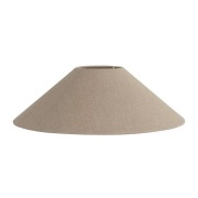 Watt & Veke - Basic Flat 30 Scherm Natural