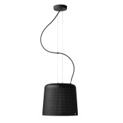 Vipp - 526 Hanglamp Zwart