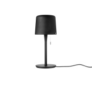 Vipp - 530 Tafellamp Zwart