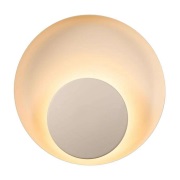 Nordlux - Marsi Wandlamp Beige
