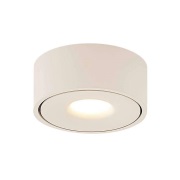 Arcchio - Ranka LED Plafondlamp 11,8W White