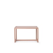 ferm LIVING - Little Architect Tafel Rose