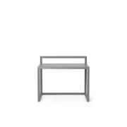 ferm LIVING - Little Architect Desk Tafel Grey