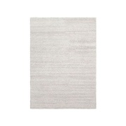 ferm LIVING - Ease Loop Vloerkleed 140x200