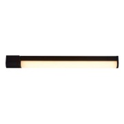 Nordlux - Malaika 68 Wandlamp Black