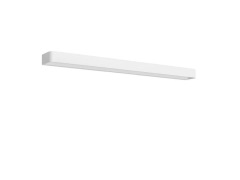 Rotaliana - Frame W4 Wandlamp 2700K Push Dim. Matt White