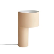 Woud - Tangent Tafellamp Desert Sand