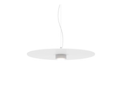 Rotaliana - Collide H6 Hanglamp 3000K Phase Dim. White