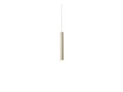 Nordlux - Vico Hanglamp Beige