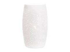 By Rydéns - Colby Tafellamp Sand/White