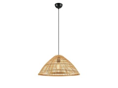 Markslöjd - Capello Hanglamp Natural