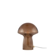 Globen Lighting - Fungo 16 Tafellamp Special Edition Brown