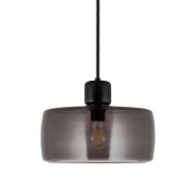 Globen Lighting - DOT 30 Hanglamp Smoke