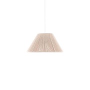 Globen Lighting - Anna 35 Hanglamp Nature