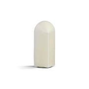 HAY - Parade 320 Taffellamp Shell White