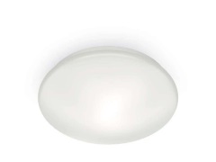 WiZ - Adria  Plafondlamp 2700K Dim White