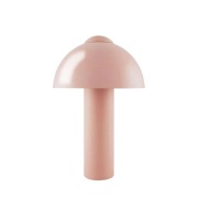 Globen Lighting - Buddy 23 Tafellamp Blush