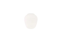 Foscarini - Rituals 3 Plafondlamp