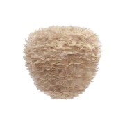 UMAGE - Eos Evia Scherm Medium Licht Bruin