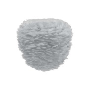 UMAGE - Eos Evia Scherm Medium Licht Grijs
