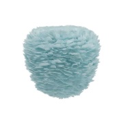 UMAGE - Eos Evia Scherm Medium Licht Blauw