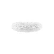 UMAGE - Eos Esther Mini Scherm White