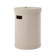 Blomus - Sahla Wasmand M Nomad