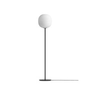 New Works - Lantern VloerLamp