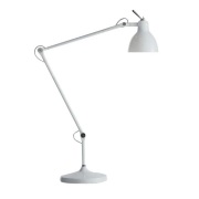 Rotaliana - Luxy T2 Tafellamp Wit/Glanzend Wit