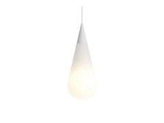 Rotaliana - Goccia H1 Hanglamp