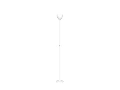 Rotaliana - Drink F1 Vloerlamp 2700K Matt White