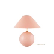 Globen Lighting - Iris 35 Tafellamp Blush