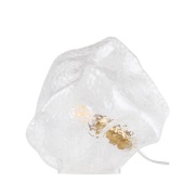 Globen Lighting - Valerie 25 tafellamp Helder