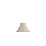 Muuto - Top Hanglamp Ø21 Sand