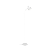 Nordlux - Matis Vloerlamp Wit