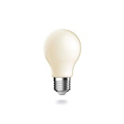 Nordlux - Lichtbron Smart E27 (560 lm) White