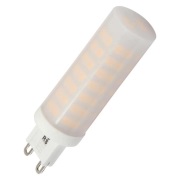 - Lichtbron LED 7W (700lm) 3000K 3-step G9 - Colors