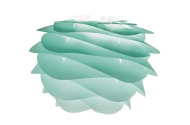UMAGE - Carmina Mini Scherm Turkis