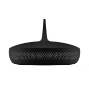 UMAGE - Clava Dine Scherm Black