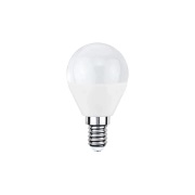 - Lichtbron LED 7W (800lm) 4000K E14 - Duralamp
