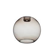 Belid - Gloria Glas Ø320 Smoked