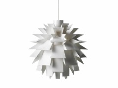 Normann Copenhagen - Norm 69 Hanglamp X-Large