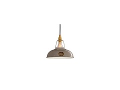 Coolicon - Original 1933 Design Hanglamp Original Grey