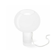 Foscarini - Buds 3 Tafellamp Warm Wit