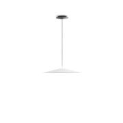 Luceplan - Koinè Hanglamp 2700K Ø55 White
