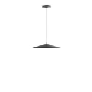 Luceplan - Koinè Hanglamp 2700K Ø55 Black