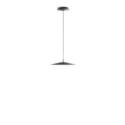 Luceplan - Koinè Hanglamp 2700K Ø37 Black